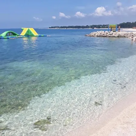 With A Parking Space - 7313 بولا