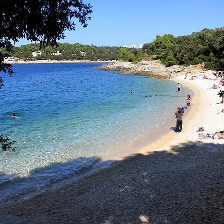 With A Parking Space - 7313 Apartment Pula