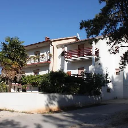 With A Parking Space - 7313 Apartment