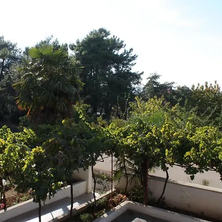 With A Parking Space - 7313 بولا