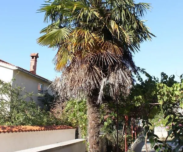 With A Parking Space - 7313 *